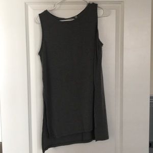 Athleta Tank
